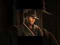Download Lagu the Arthur Morgan edits #truedialogue