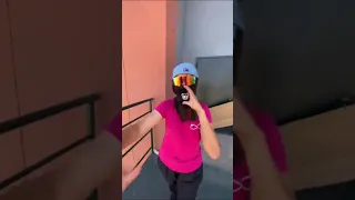 طيحتونا بعينيكم قيلونا مذابيكم اكسبلور ثمن Clips Freefire اسهم Comedy تيك توك 