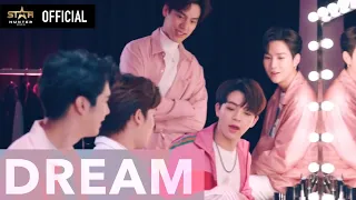 Download SBFIVE - DREAM (เรื่องของความฝัน)  [ Official MV ] MP3