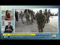 Download Lagu Policiais civis caçam bandidos que atiraram contra um agente durante uma tentativa de assalto. 