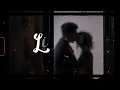 Lil Zey - Heveslenmem (Sözleri/Lyrics)