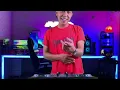 Download Lagu SEDAP BETUL ( DAPUR 61 ) DJ DANGDUT TERBARU FULL BASS ENAK NEMANI SAAT MALAM MINGGU