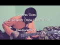 Download Lagu SAMPEK TUWEK (Cover Pop Punk) - Anggi Cross Link