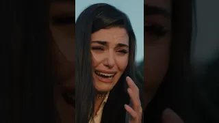 مسلسل شخص اخر الحلقة الأخيرة 