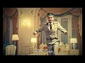 Ryokuoushoku Shakai – Usotsuki (Official Video)