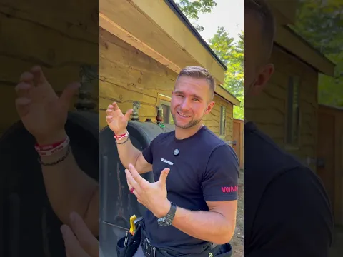 OX Tools Speed Frame level! #diy #tools #construction