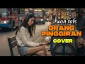 Iwan fals orang pinggiran cover by AF music 