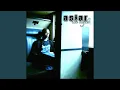 Angel (feat. Kiki)