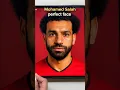 Download Lagu Salah perfect face #salahnewcontract
