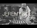 Download Lagu Jeremy Sole (7.11.24) African Funk | Psychedelic Cumbia | Spiritual Jazz | Int'l Disco | Dub