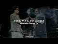 Download Lagu Wiz Khalifa Ft Snoop Dogg Young, Wild \u0026 Free (Letra Subtitulada Español)