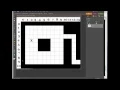 Blender Python Random Level Generator Tutorial 01