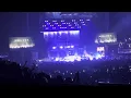 Asake - Remember (Lungu Boy World Tour)