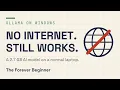 How to Install Ollama on Windows and Run AI Offline
