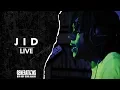 Download Lagu J.I.D - Live Generations \