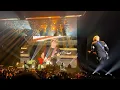 There’s Only One Way To Rock! by Sammy Hagar Live at Dolby Live/Park MGM