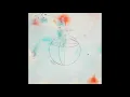 Other Worlds - Piano & Cello | River Camille & The Wong Janice (extended edit)