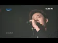 Lagu 이창섭 (LEE CHANGSUB) - At The End [2018 BTOB TIME CONCERT : THIS IS US]