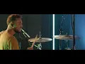 Never Have I Ever - Hillsong Young & Free (Live) | Garden MSC