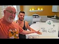 THE SPA Disney s Vero Beach Resort REVIEW FEEDBACK