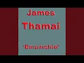 Download Lagu Echenkwoni