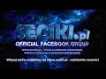 Download Lagu Heidelberg Joe's Rock Cafe - Dj Satti (28.07.2018) - SECIKI.PL