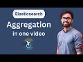 How to Use Aggregations in Elasticsearch Everything You Need to Know