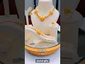 Download Lagu Prachtige bloemen sieraden 💛#bloemen#viraal #ketting#mooi