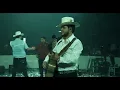 Herencia De Grandes - Ya Borracho, Ya Fue, Cambio Mi Suerte [ En Vivo 2026 ]