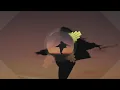 Download Lagu Sierd-Crash_Burn[GAMING MUSIC,TRAP MUSIC ,PARTYSONG, CHILL,carmusic,BassAggressive,HIPHOP,MusicTrap]