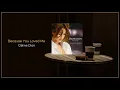 Download Lagu Céline Dion - Because You Loved Me / FLAC File