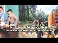Polres Inhu menangkap Perambahan Hutan di Batang Cenaku #video #beritaterkini #viralvideo