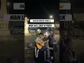 Download Lagu Main biola lagu cukup dilihatin banyak orang #fyp #cukup #ziva #singinginpublic #public #prank