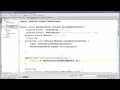 Android Tutorial for Beginners 10 Android RadioButton Basics With Example
