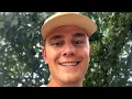 The Most Insufferable Guy on TikTok