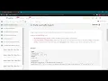 Prefix and Suffix Search May LeetCoding Challenge 2021 LeetCode