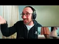 Bnxn & Ruger - Romeo Must Die | Music Mechanics Reaction & In-depth Analysis