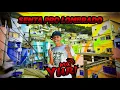 Mc Yuri - Senta Pro Lombrado (Prod.Yuri)