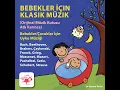 Türk Marşı, Beethoven