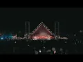 Wael Kfoury - Mawwal El Arz (Live 2025) | وائل كفوري - موال الأرز - مهرجانات الأرز الدولية ٢٠٢٥