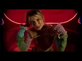 Anything 4 U - Kaleena Zanders & Anabel Englund