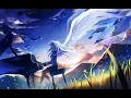 Download Lagu Daftar Lagu Nightcore terbaik || Z \u0026 Z - Strangers,Say My Name,Play ✗ Unity ✗ Faded ✗ Alone