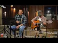 Download Lagu YOU MAKE MY WORLD SO COLORFUL - DANIEL SAHULEKA (Uncle John \u0026 Velix Saxo Cover)