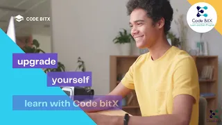 Python Numeric Datatypes and Strings Class-2 Python Beginner to Advanced Course