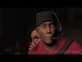 Miss Pauling Wants A Dance With Scout Fullscreen
