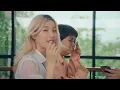 ทิ้งไป - Only Monday |Official MV|