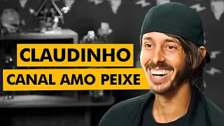 ANIME DA HORTA - Extra Flow