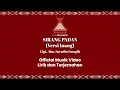 SIRANG PADAN CIPT. SARUDIN SARAGIH | OFFICIAL MUSIC LIRIK DAN TERJEMAHAN | LAGU ETNIS SIMALUNGUN