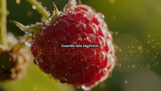 Oración para Empezar el Día en medio de Desafíos | Favor Financiero Inesperado