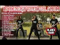 Lagu KUMPULAN LAGU INDONESIA VERSI ROCK ENERGI | Cover by BLAREX BAND Vol - 25